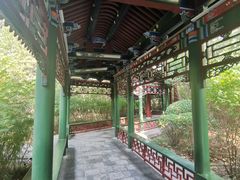 -迎泽公园