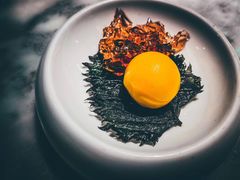 -辛香汇·现炒川菜(淮海路百盛店)