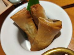 -苏小柳手作点心(控江旭辉分院)