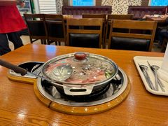 -蚂蚁家辣炒章鱼(海云台店)