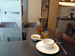 -鲜入唯煮·港式海鲜牛肉火锅(金宝街店)