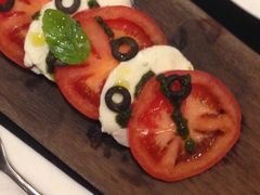-TIAGO HOME KITCHEN(朝阳大悦城店)