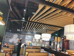 -山城外·非遗酸菜鱼(蜀都万达店)