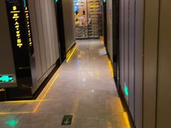 -星聚会KTV(苏州尹山湖歌林公园店)