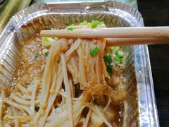 -臻馆小龙虾
