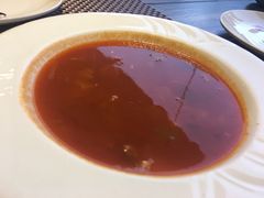 -野牛西厨·石烧牛排专门店(张槎店)