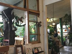 -懒鱼时光馆(沙坪坝店)
