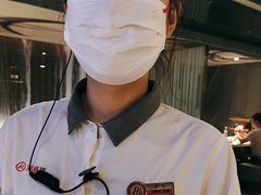 -海底捞火锅(玉桥商业广场店)