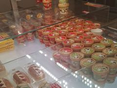 -味多美蛋糕(三元桥店)