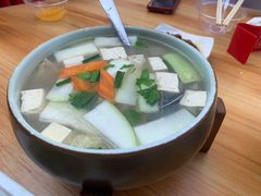 -海坛特色小吃·只做平潭特色菜(平潭店)