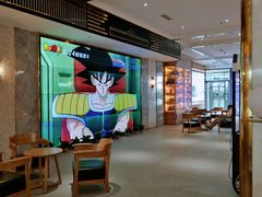 -博纳国际影城成都大悦城IMAX店