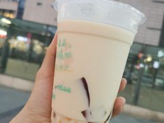 -1点点(开元店)