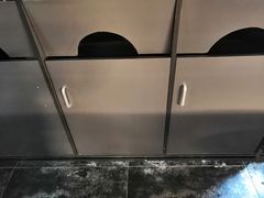 -百安居装修建材卖场(泰然店)