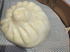 -东园小馆·早茶·淮扬小炒(印象汇店)