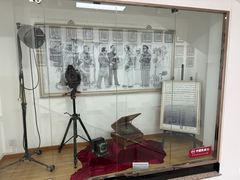 -中国照相馆(王府井店)