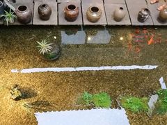 -几荷·恰似故人来(秀水广场店)
