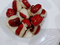 -和记小菜(东方店)