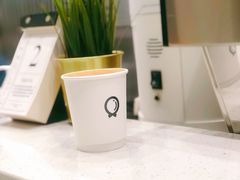 -缶乐FOLLOW咖啡
