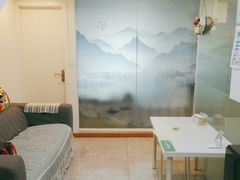 -叶老师古筝工作室(杨公桥店)