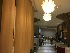 -原鄉本味 楚菜 丹江口鱼(北苑店)