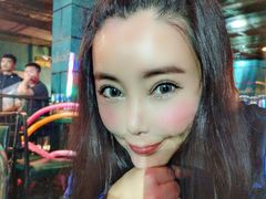 -斯卡拉演艺集团