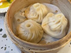 -中海环宇荟