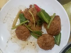 -吉莲利苑海鲜酒家(珠海拱北29年老字号店)