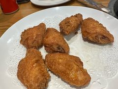 -吉友粥底火锅(方斜路店)