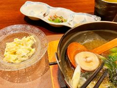 -北京泰富酒店-道日本料理餐厅