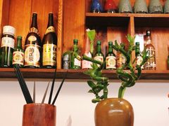 -原田新料理(1912店)