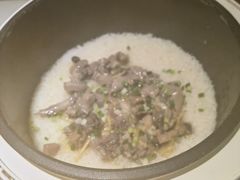 -大鸽饭(马王堆店)