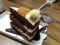 -DECAMERON十日谈(前海嘉里中心店)