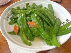 -北港方记海鲜楼·海景餐厅