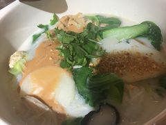 -阿上阿上麻辣香锅&麻辣烫(朝阳蓝色港湾店)