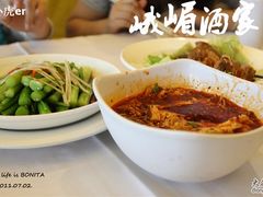 IMG_0015-峨嵋酒家(地安门店)
