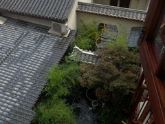 -松云泽