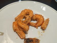 -新乾隆酒楼(帝景园店)