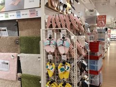 -NITORI 宜得利家居(上海中山公园龙之梦店)