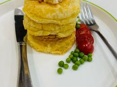 -金美华轩(东方路齐鲁店)