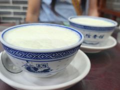 -民信老铺(人民路店)