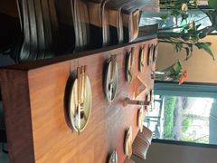 -West10 西拾·西餐厅·创意菜(未来科技城店)