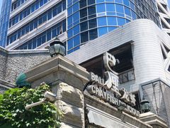 -巴厘龙虾·榜首油焖大虾(洞庭·艺术洋房店)