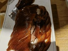 -小大董·烤鸭(五棵松店)
