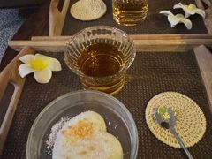 -泰适SPA馆丨精油·按摩·足道(后海地铁口店)