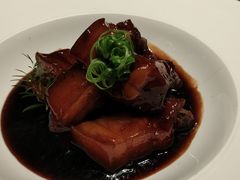 -忆家名门·上海菜(徐家汇店)