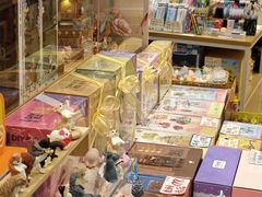 -墨格(卓悦汇店)