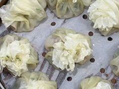 -御品轩(高新店)