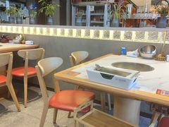 -回·龙虾铺·盆盆蟹·烧烤大排档(回龙观店)