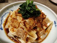 -巴依兄弟西域美食(机场店)