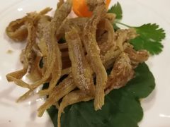 -龙井壹号·茶缘山景宴(龙井村店)